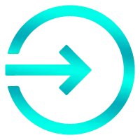LAYARSLOT303 Login